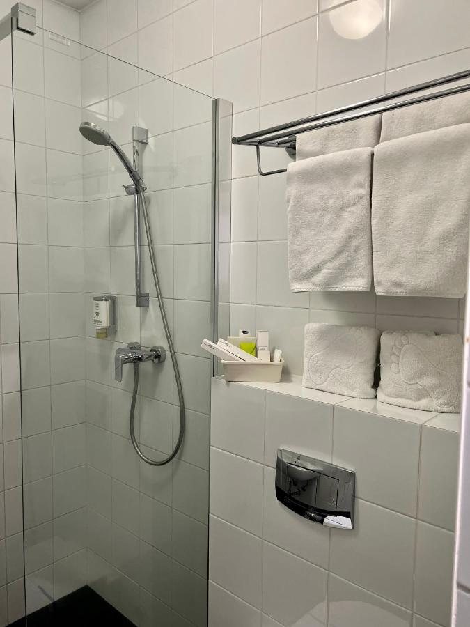 Hotel Kolobok Kniahynynok